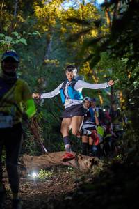 BIB: 
                            <button type="button" onclick="openModal(19235690)" class="btn btn-primary btn-sm float-right btn-popup" data-toggle="modal" data-target=".modal-high-quality">
                        <i class="fas fa-shopping-cart"></i> Add to Cart
                    </button>
                                            <button type="button" onclick="isThisMe(19235690, true)" class="btn btn-success btn-sm float-right btn-popup btn-isme hidden" data-toggle="tooltip" data-placement="bottom" title="นี่คือรูปของคุณใช่ไหม คลิกที่นี่เพื่อเอาเข้าอัลบั้ม">
                        <i class="fas fa-plus"></i> Add to album
                    </button>
                    <button type="button" onclick="isThisMe(19235690, false)" class="btn btn-warning btn-sm float-right btn-popup btn-isnotme hidden">
                        <i class="fas fa-ban"></i> Remove from album
                    </button>